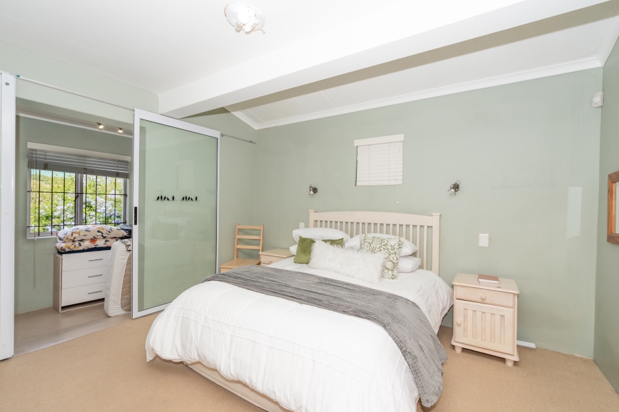 3 Bedroom Property for Sale in Jacobsbaai Western Cape